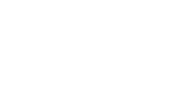 memory-lane-games-tranparent