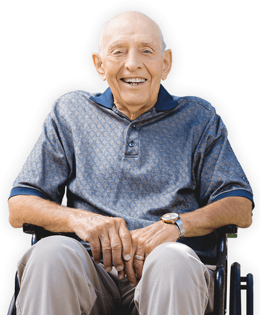 wheelchair-man-image