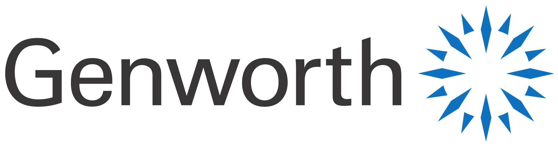 Genworth_logo
