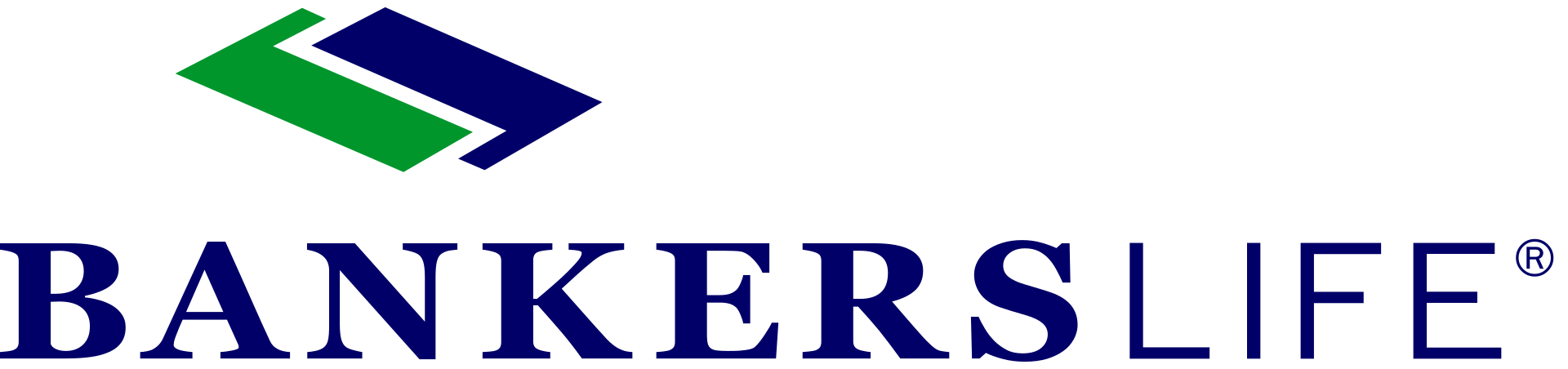 Bankers_Life_logo
