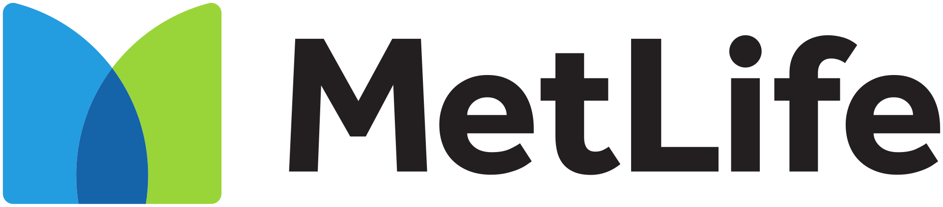 MetLife_logo