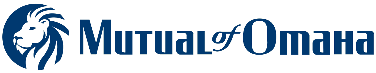 Mutual of Omaha