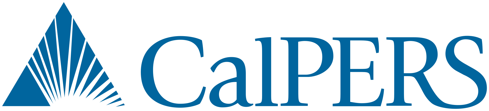 CalPERS_logo