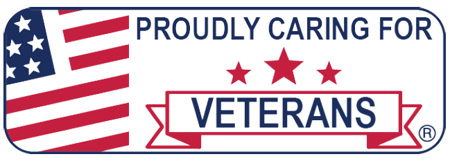 caring-veterans-badge-new