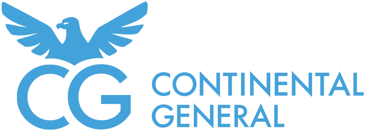 CG-Master-Logo-new