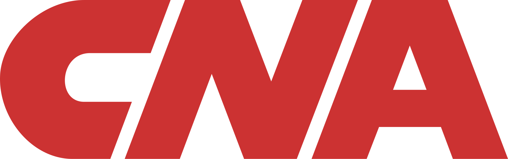 CNA_logo