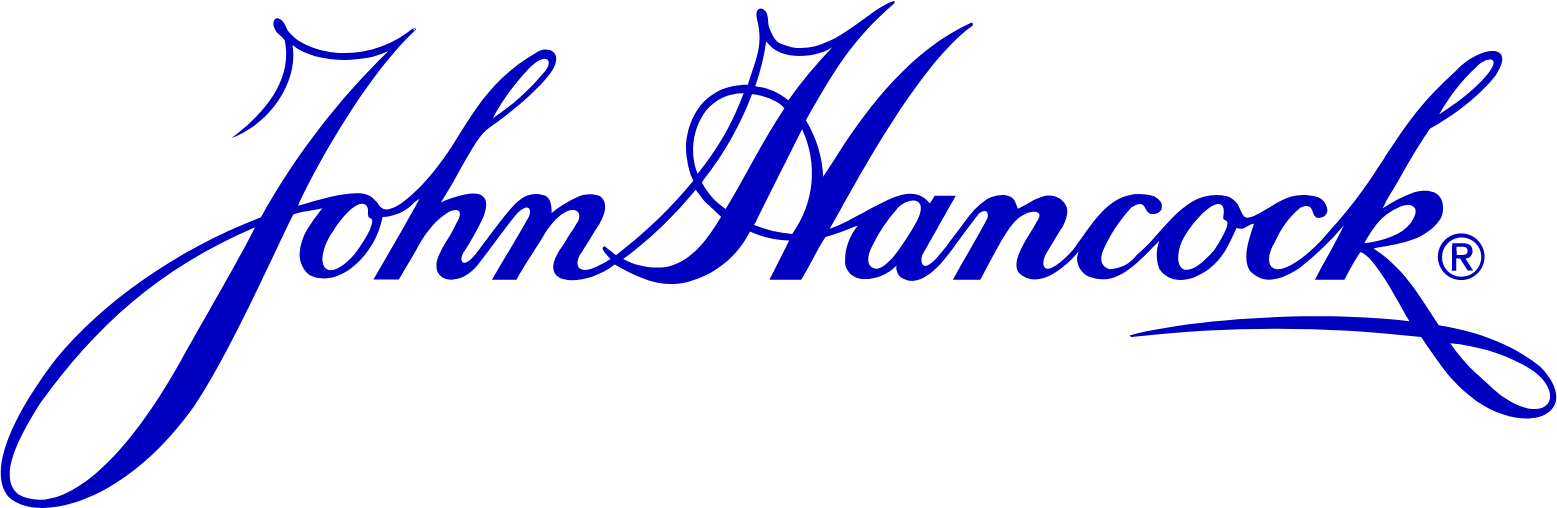 john-hancock_BIG