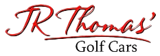 JR-Thomas-Golf-Cars-Logo-transparent-NEW
