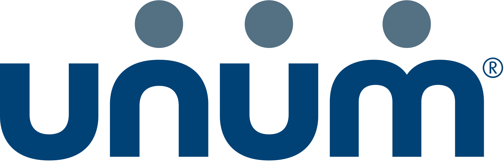 Unum_Group_logo