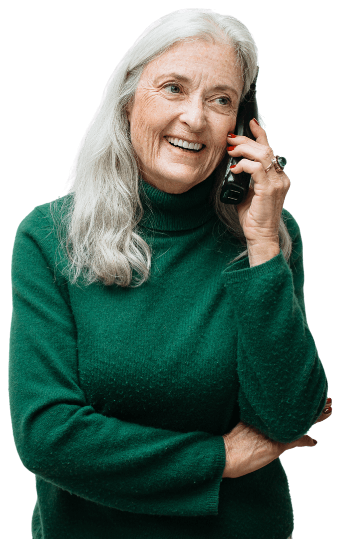 client-in-call-img