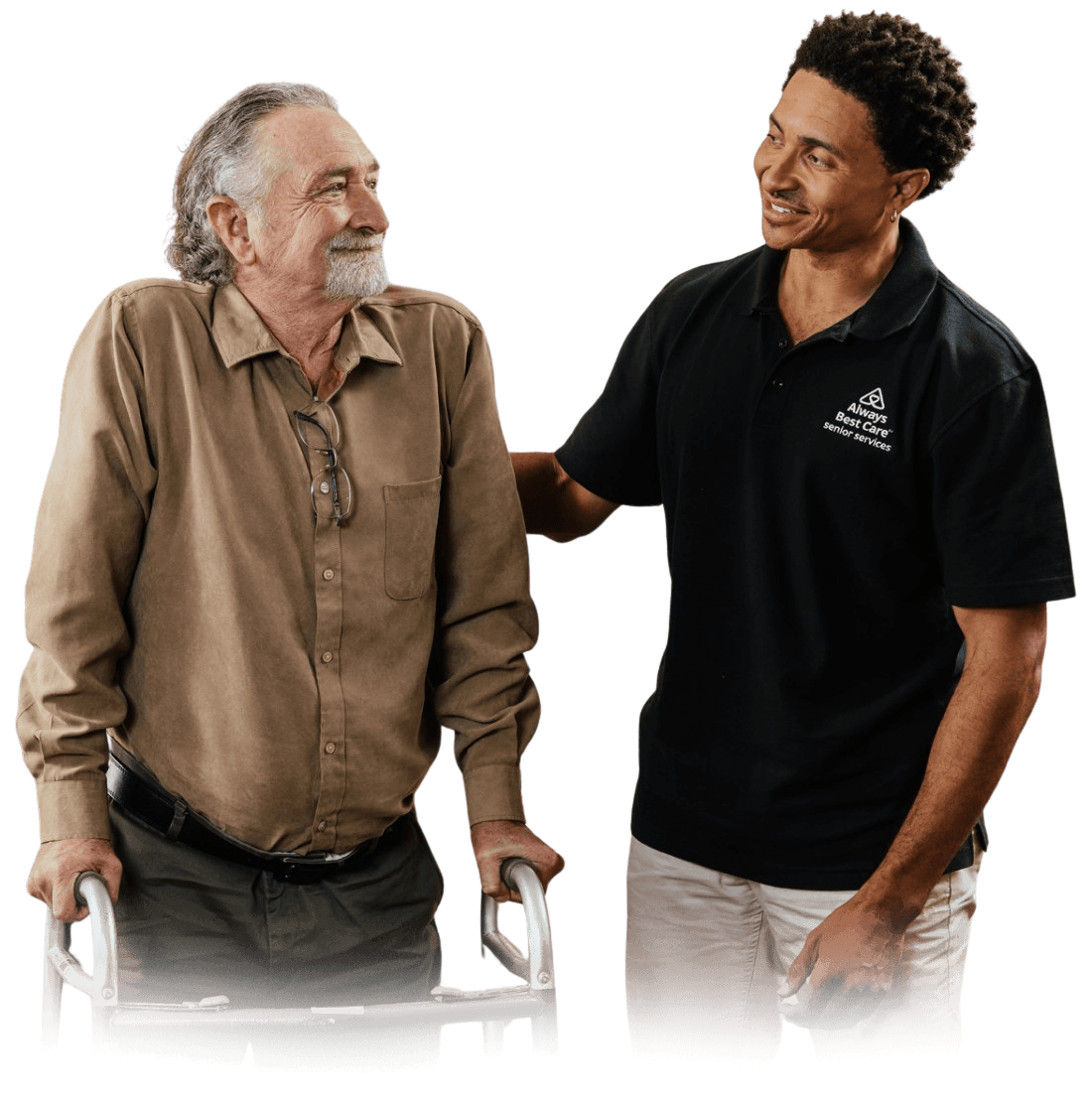 new-abc-assisting-care