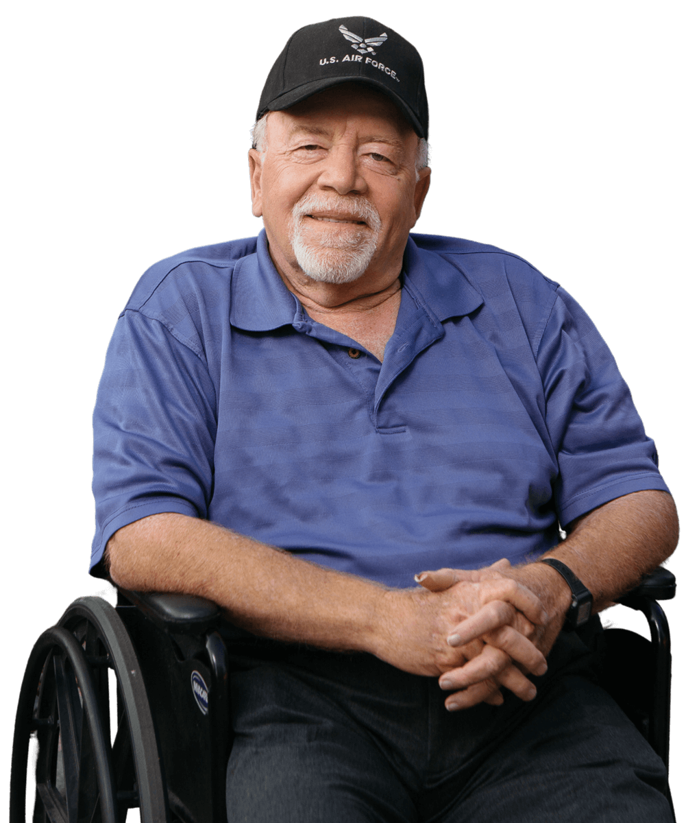 new-veteran-image