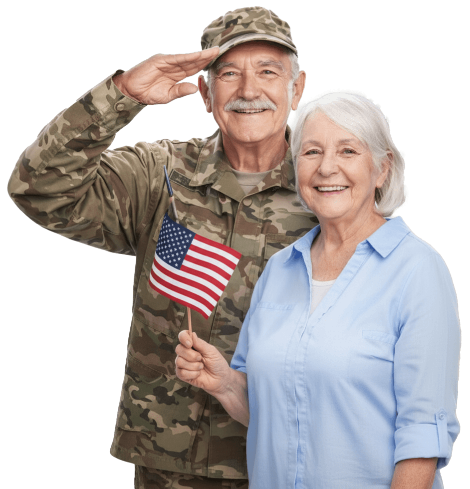 supporting-vets