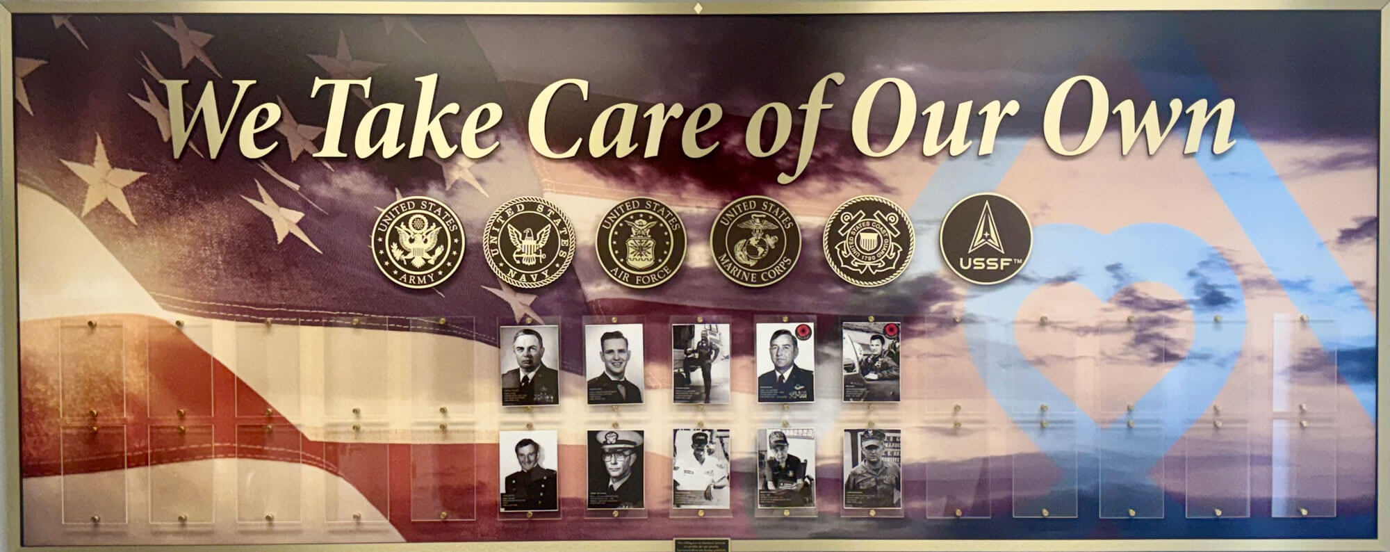 Veteran-Wall-ABC-Shalimar-image