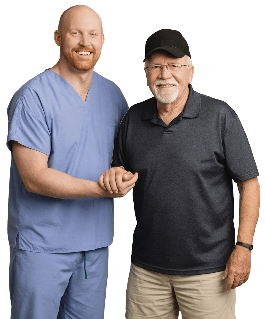 veterans-care-new-image-with-caregiver